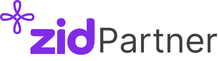 Zid Partner