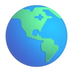 Global Reach