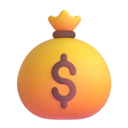 Payment Flexibility