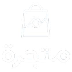 Dash