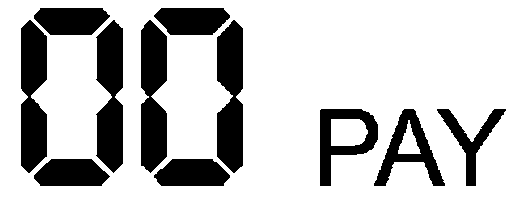 Zero pay Logo