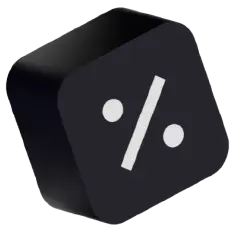 Fees Calculator