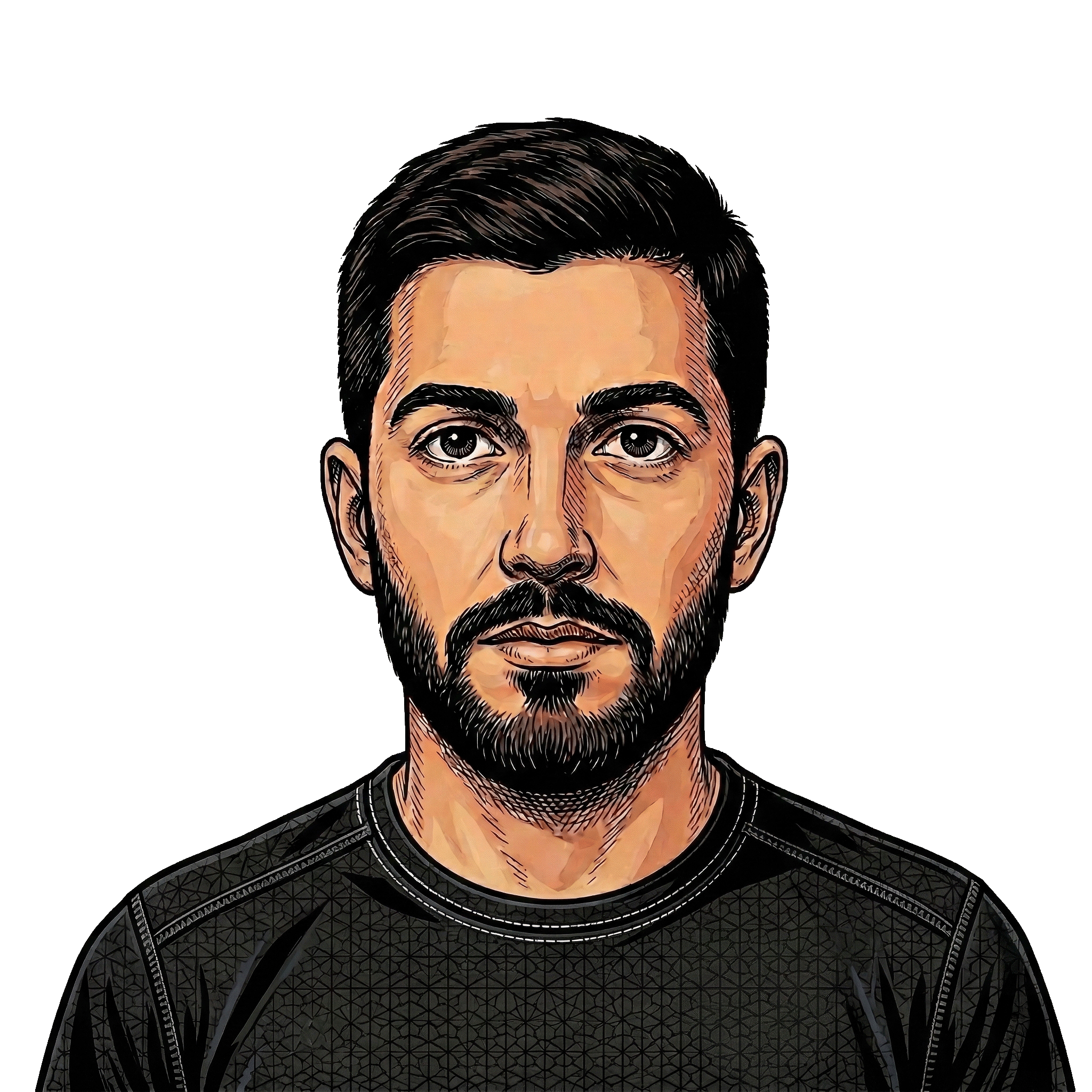 رامي الخوري